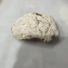 天然石 ルース 原石 鉱物標本
