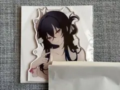 2026年最新】大鳳 アズールレーンの人気アイテム - メルカリ