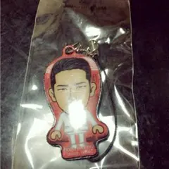 小林直己 クリーナー