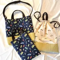 ゆゆ様専用オーダーページ•*¨*•.¸¸♬