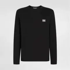 2026年最新】ドルガバロンTの人気アイテム - メルカリ