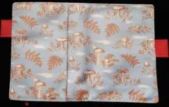 Item thumbnail for item 4e96cd6b-0def-4b39-b95d-f95143c3764b