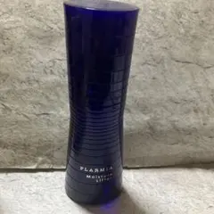 ミルボン プラーミア モイスチュアリフター 100ml
