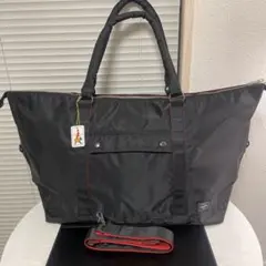 2026年最新】ポーターエルファイン porter l-fineの人気アイテム