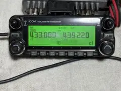 2026年最新】ic 2820の人気アイテム - メルカリ