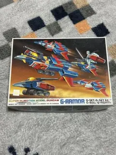 当時もの】トミー タンサー5 ミラクルチェンジ ビッグタンサー 大冒険