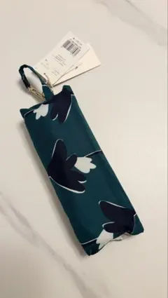 Item thumbnail for item 92623b5f-0780-43d8-8757-23ee6d3394c1