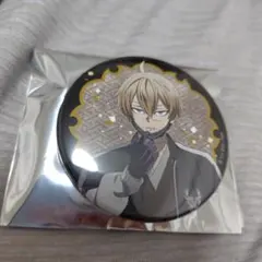 即購入歓迎》 アイドルマスター SideM 缶バッジ 牙崎漣 9th - メルカリ