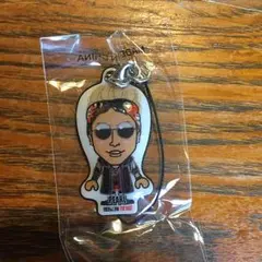 SWAY クリーナー