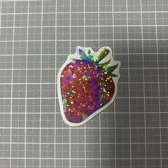 Item thumbnail for item d7c7c0e9-a40d-4dd0-94ea-8b9ceafeb075