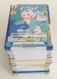 reバース ホシノ pp Amazon.co.jp: Reバース PP ホシノ水着 ブルアカ2 ZIRZJTOO