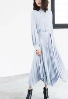 Item thumbnail for item 9adf32f6-0b6e-4d12-b054-8b483b27ce9c