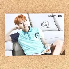 2025年最新】ホソク ミニフォトの人気アイテム - メルカリ