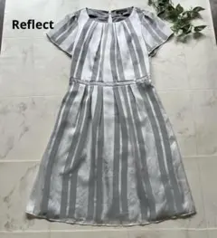 ああまる様 リクエスト 3点 まとめ商品