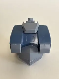 Item thumbnail for item 31093a65-52b4-460d-83b1-1dc3595c0390