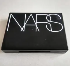 NARS ナーズ デュオアイシャドー / 3915のサムネイル