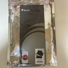 2025年最新】インヴェル スリムベルトの人気アイテム - メルカリ