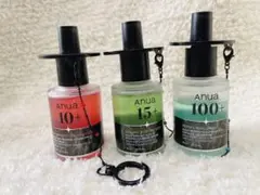 Anua 美容液 10+ 15+ 100+ まとめ売りのサムネイル