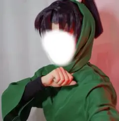 2026年最新】潮江文次郎ウィッグの人気アイテム - メルカリ