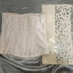 Item thumbnail for item 3a884706-5ea6-4fd7-bf16-6caaf27b87cc