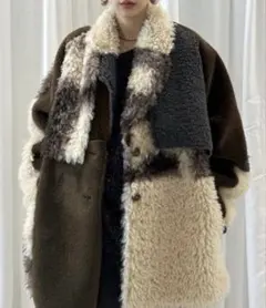 2026年最新】many way various boaの人気アイテム - メルカリ