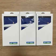 スポーツタオル3枚セット