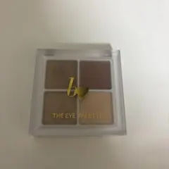 b idol 08本気のブラウン