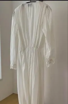 2025年最新】forte_forte レディース ロングワンピースの人気