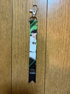 2025年最新】井上温人の人気アイテム - メルカリ