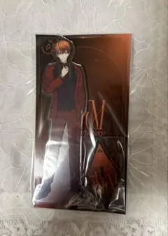 ‎こげ様 リクエスト 3点 まとめ商品