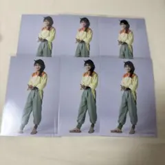 長屋物語 ランダムブロマイド 不破雷蔵 吉田翔吾 - メルカリ
