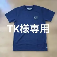 TK様専用 BILLABONG Tシャツ Mサイズ