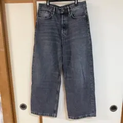 Acne Studious 1989 Ash black 28/30のサムネイル