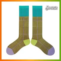 sweetバジル様 リクエスト 5点 まとめ商品