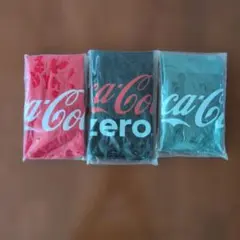 コカ・コーラ Qoo クー ビーチボール 3つセット - メルカリ