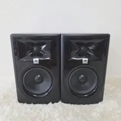 2026年最新】jbl 305 p mkiiの人気アイテム - メルカリ