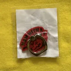 2026年最新】ジャンケンジョニーの人気アイテム - メルカリ