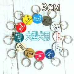 Item thumbnail for item e5603987-4488-4cfd-a041-b4a71401d47b