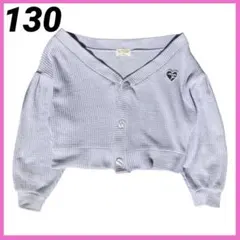 Item thumbnail for item 8e6608aa-a61e-4e08-b096-a5721ca87ecc