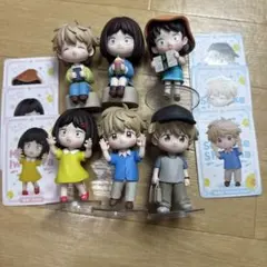 2026年最新】スキップとローファー フィギュアの人気アイテム - メルカリ