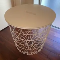 IKEA KVISTBRO クヴィストブロー