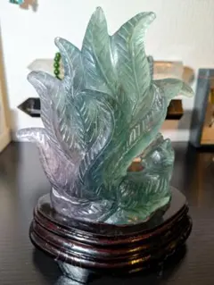 2026年最新】フローライト九尾キツネの人気アイテム - メルカリ