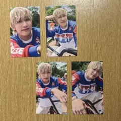 2025年最新】福澤希空 watwingの人気アイテム - メルカリ