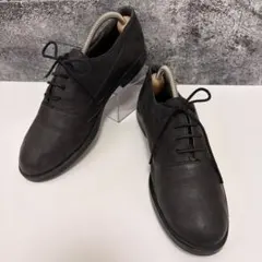 Item thumbnail for item f43f7d98-aa03-4432-bc33-6e2f9f5f82e2