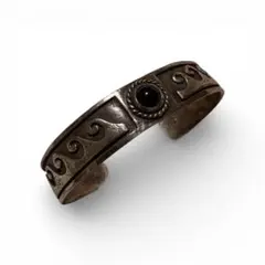 Item thumbnail for item 8588adf0-dda1-42b0-b37b-bca48809cfa7