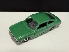 2025年最新】トミカ 117クーペの人気アイテム - メルカリ