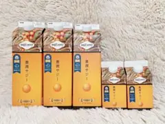 Item thumbnail for item 80b955a2-ef57-4c7d-af24-8870737849ec