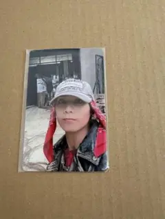 神谷健太 トレカ ラキドロ 楽天