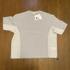 Item thumbnail for item 5f684817-d9cd-4071-a37e-9879a008bccc