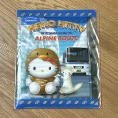 Item thumbnail for item b8a9a61d-8fc1-475c-9ab5-3e1977eead4c